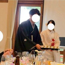 奈良ホテルの画像