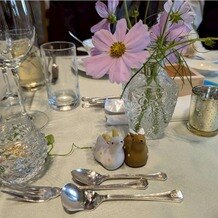 奈良ホテルの画像