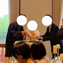 奈良ホテルの画像