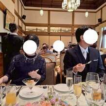 奈良ホテルの画像