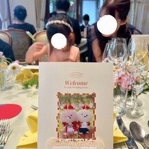 奈良ホテルの画像