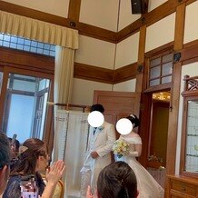 奈良ホテルの画像