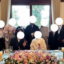 奈良ホテルの画像