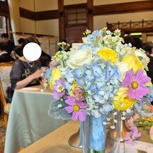 奈良ホテルの画像