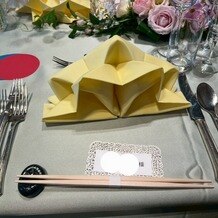 奈良ホテルの画像