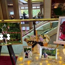 奈良ホテルの画像