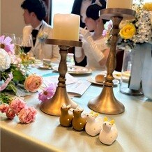 奈良ホテルの画像