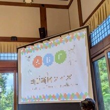 奈良ホテルの画像