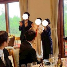 奈良ホテルの画像