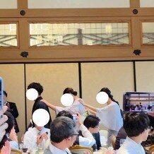 奈良ホテルの画像