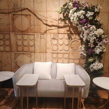 奈良ホテルの画像