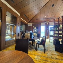 奈良ホテルの画像