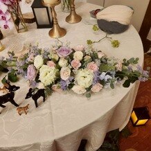 奈良ホテルの画像