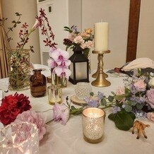 奈良ホテルの画像