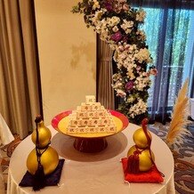 奈良ホテルの画像