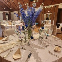 奈良ホテルの画像