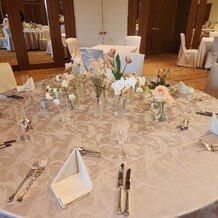 奈良ホテルの画像