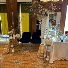 奈良ホテルの画像