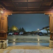 奈良ホテルの画像