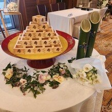 奈良ホテルの画像