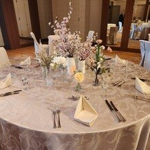 奈良ホテルの画像