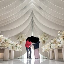 小さな結婚式　福岡店の画像｜全体