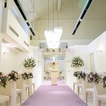 ゼクシィ 小さな結婚式 札幌店の結婚式 口コミ 評判をみよう