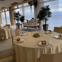 RESORT ISLAND PASSAGE KINKAI（パサージュ琴海）の画像