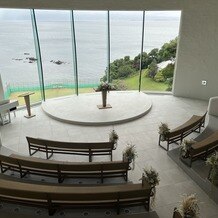 RESORT ISLAND PASSAGE KINKAI（パサージュ琴海）の画像