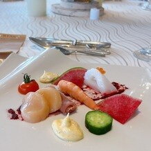 RESORT ISLAND PASSAGE KINKAI（パサージュ琴海）の画像