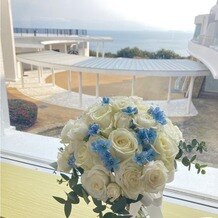 RESORT ISLAND PASSAGE KINKAI（パサージュ琴海）の画像
