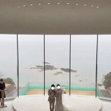 RESORT ISLAND PASSAGE KINKAI（パサージュ琴海）の画像