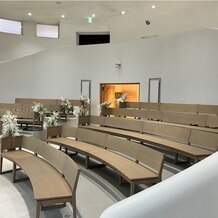 RESORT ISLAND PASSAGE KINKAI（パサージュ琴海）の画像
