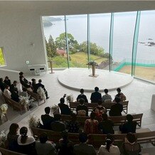 RESORT ISLAND PASSAGE KINKAI（パサージュ琴海）の画像