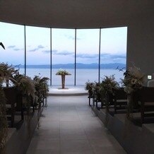 RESORT ISLAND PASSAGE KINKAI（パサージュ琴海）の画像