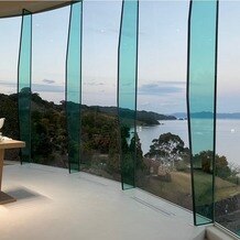 RESORT ISLAND PASSAGE KINKAI（パサージュ琴海）の画像