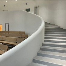 RESORT ISLAND PASSAGE KINKAI（パサージュ琴海）の画像