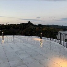 RESORT ISLAND PASSAGE KINKAI（パサージュ琴海）の画像