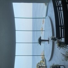 RESORT ISLAND PASSAGE KINKAI（パサージュ琴海）の画像