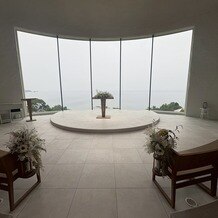 RESORT ISLAND PASSAGE KINKAI（パサージュ琴海）の画像