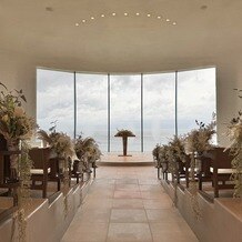 RESORT ISLAND PASSAGE KINKAI（パサージュ琴海）の写真｜その他｜2025-08-29 20:47:49.0imaさん投稿