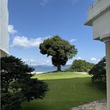 RESORT ISLAND PASSAGE KINKAI（パサージュ琴海）の写真｜その他｜2025-11-22 01:51:05.0コウタロウさん投稿