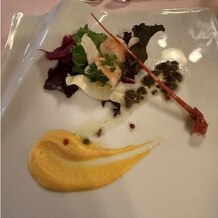 RESORT ISLAND PASSAGE KINKAI（パサージュ琴海）の写真｜料理・ケーキ｜2025-11-22 01:51:05.0コウタロウさん投稿