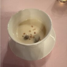 RESORT ISLAND PASSAGE KINKAI（パサージュ琴海）の写真｜料理・ケーキ｜2025-11-22 01:51:05.0コウタロウさん投稿