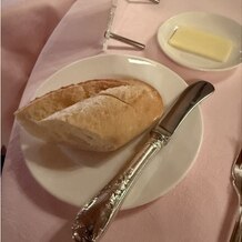 RESORT ISLAND PASSAGE KINKAI（パサージュ琴海）の写真｜料理・ケーキ｜2025-11-22 01:51:05.0コウタロウさん投稿