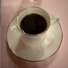 RESORT ISLAND PASSAGE KINKAI（パサージュ琴海）の写真｜料理・ケーキ｜2025-11-22 01:51:05.0コウタロウさん投稿