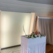 ホテルアバローム紀の国の画像