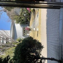 ホテルアバローム紀の国の写真｜その他｜2025-03-20 19:13:48.0しろさん投稿