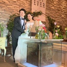 ＨＯＴＥＬ　ＧＲＡＮＤＥ　ＨＡＧＡＫＵＲＥ （グランデはがくれ）の画像