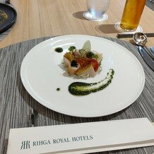 リーガロイヤルホテル小倉の画像